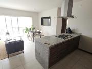 Departamento en Venta 77 m2, Stelar Bugambilias,...