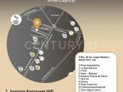 Departamento en Venta 77 m2, Stelar Bugambilias,...