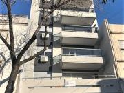 Lote EN VENTA