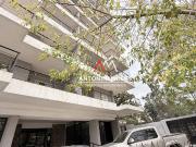 Departamento EN ALQUILER TEMPORARIO