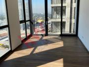 Departamento en Venta 79.92 m², Inclusiv Azcapotzalco, 3...