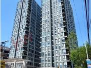 Departamento en venta 79 m² | 3 recámaras | 2...