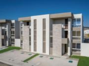 Departamento en venta en Sonterra Querétaro