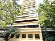 DEPARTAMENTO EN VENTA 7 AMBIENTES, BELGRANO AMENITIES...