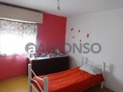 DEPARTAMENTO 6 AMB APTO CRÉDITO