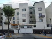 Departamento en Venta 7 de Julio Venustiano Carranza CDMX
