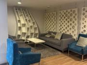 Departamento en Venta! 7mo. piso con Balcón | Av....