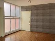 REMATE BANCARIO DEPARTAMENTO EN VENTA