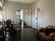 VENTA Departamento 3 Ambientes en Barrio Villa Crespo