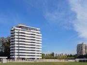 Departamento EN ALQUILER TEMPORARIO