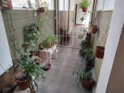 Departamento 2 dormitorios apto credito hipotecario en venta