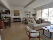 DEPARTAMENTO EN VENTA DEPARTAMENTO EN VENTA