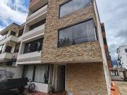 Departamento en Venta 80m2 Sector Kennedy Dammer 2