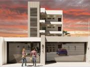 DEPARTAMENTO EN VENTA 811 EN REPUBLICA MEXICANA