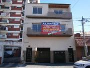 Lote EN VENTA
