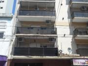 Lote EN VENTA