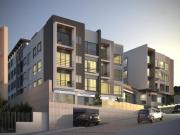 DEPARTAMENTO EN VENTA, 81m2 EN SAN ISIDRO DEL INCA