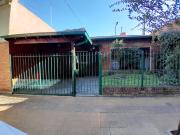 Lote EN VENTA
