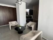LOFT EN VENTA COLONIA MONRAZ GUADALAJARA JALISCO