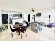 DEPARTAMENTO EN VENTA DEPARTAMENTO EN VENTA