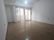 Departamento en VENTA !