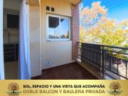 Casa EN ALQUILER