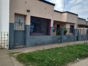 Casa EN VENTA Casa EN VENTA