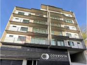 Departamento en Venta!