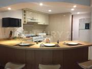 DEPARTAMENTO EN VENTA EXTERIOR CON BALCON