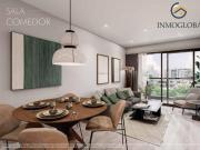 Departamento en venta 83.77 Departamento en venta 83.77