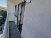 Departamento en venta. 83m2, 2recámaras, 2baños....