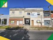 Cochera EN VENTA