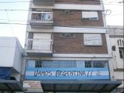 Departamento EN ALQUILER TEMPORARIO
