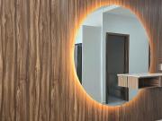 Departamento en venta / renta