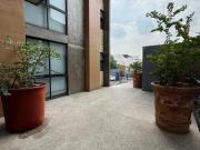 Departamento en Venta 84 m2 Torre Tolsá, Artesanos por...