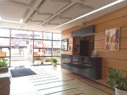 DEPARTAMENTO EN VENTA 84m2 AV. EL INCA y FCO DE IZAZAGA DEPARTAMENTO EN VENTA 84m2 AV. EL INCA y FCO DE IZAZAGA