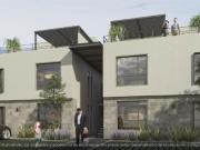 Departamento en venta 84m2 Frente a Sonterra Queretaro