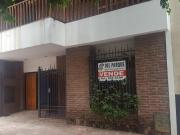 Lote EN VENTA
