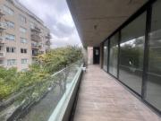 Lote EN VENTA