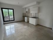 Departamento EN ALQUILER TEMPORARIO