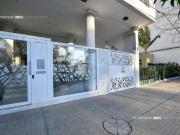 Departamento en venta de 1 dormitorio en La Plata