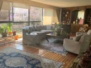 Departamento en Venta Departamento en Venta