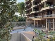 LOCAL EN VENTA