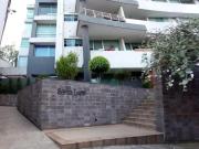 DEPARTAMENTO EN VENTA 87 m2 GRANDA CENTENO