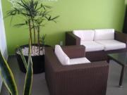 DEPARTAMENTO EN VENTA 87m2 EN CAPITOLIO RESIDENCIAL...