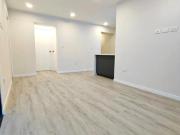 Departamento en venta 87m2 Miraflores