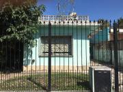 Casa EN ALQUILER