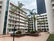 Departamento en Venta LOMA LARGA