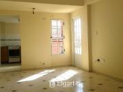 Casa EN VENTA Casa EN VENTA