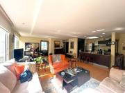 Departamento en Venta sector El Bosque
